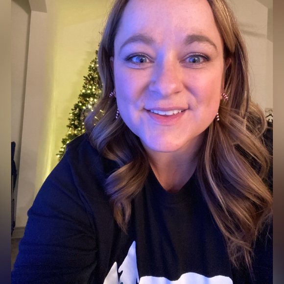 jessicateal438